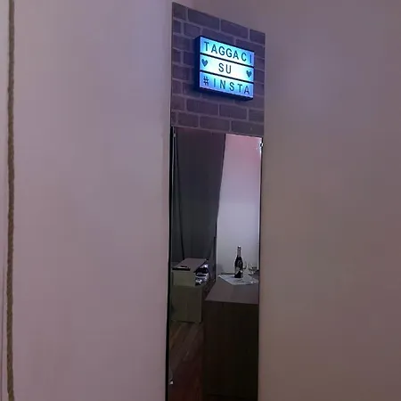 Show House 아파트