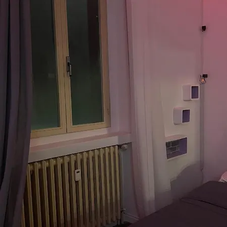 Show House * 토리노