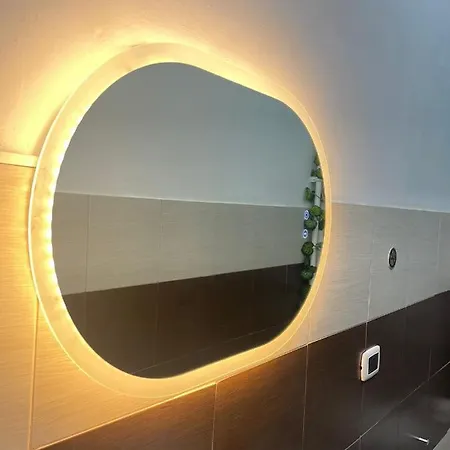 Show House * 토리노