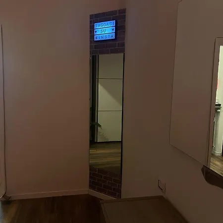 Show House 토리노