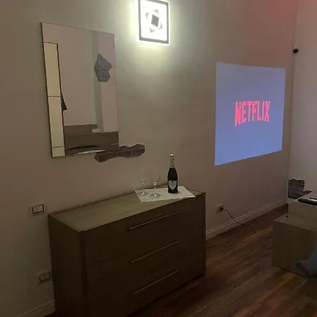 Show House 토리노