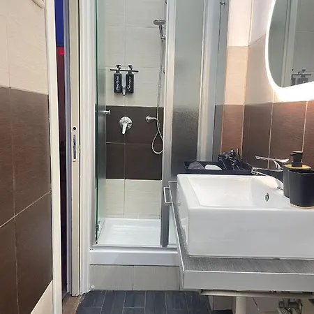 Show House 토리노