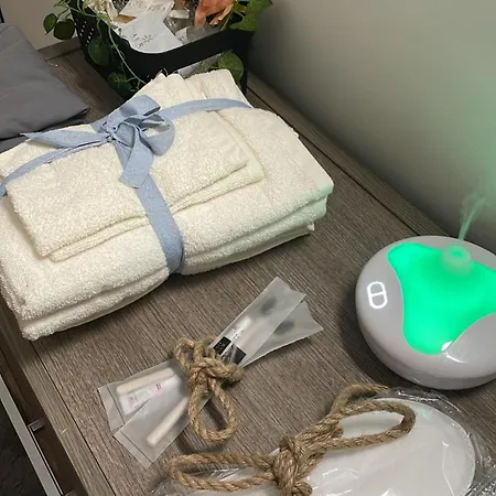 아파트 Show House *