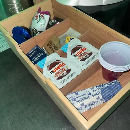 Show House Apartment *