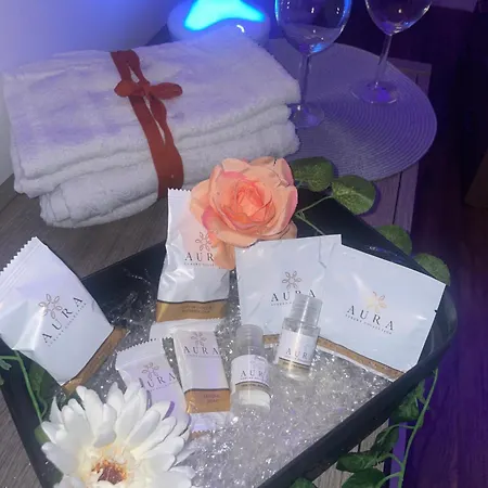 아파트 Show House 토리노