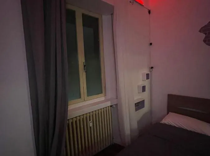 Show House *
