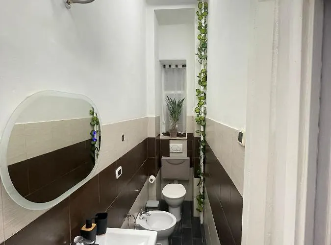 Show House Turin
