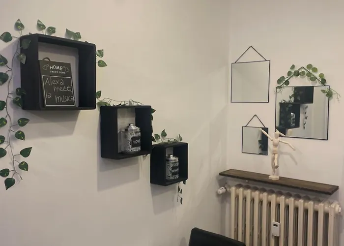 Show House