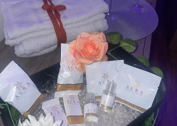 Appartamento Show House Torino