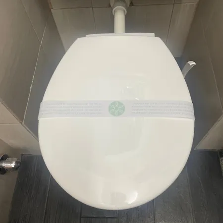 Apartmán Show House