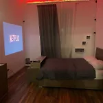 Apartmán Show House