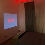Apartmán Show House Turín