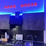 Show House Turín