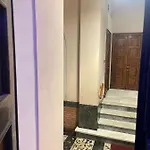 Show House *