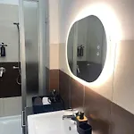 Apartmán Show House