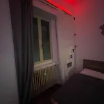 Show House *