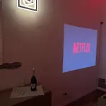 Apartmán Show House *