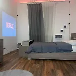 Apartmán Show House Turín