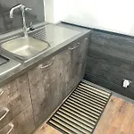 Apartmán Show House