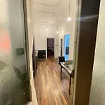 Apartmán Show House *