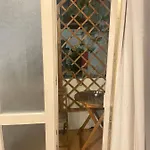 Show House Apartmán *