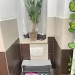 Show House *