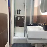 Show House Turín