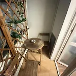 Apartmán Show House *