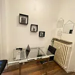 Apartmán Show House