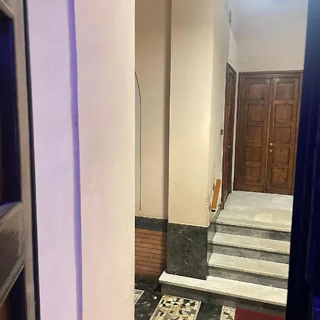 Show House *