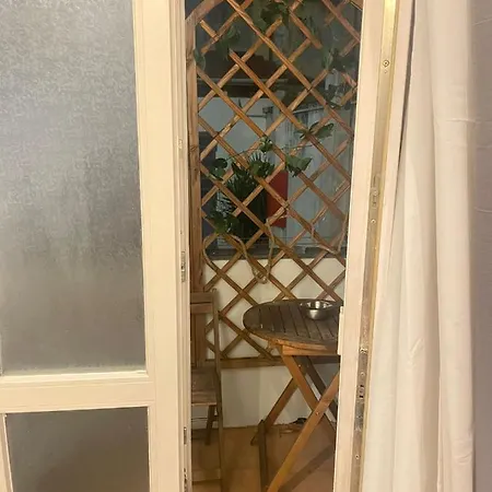 Show House Appartement *