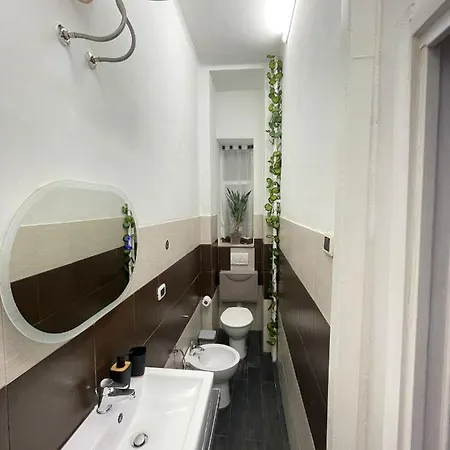Show House Turin