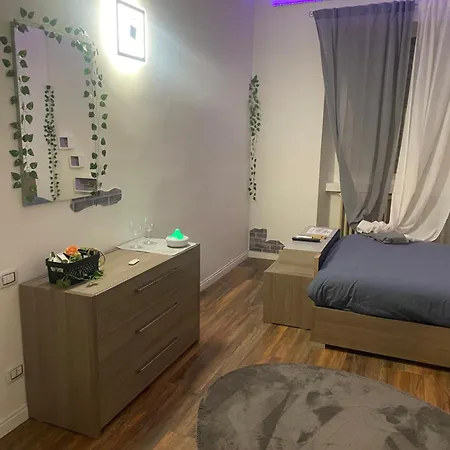 Show House Turin