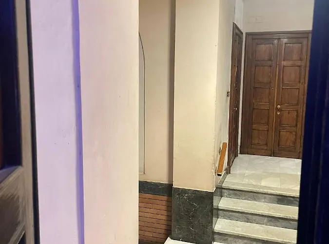 Show House *